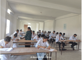 Dr. Binod Institute of Medical Science Campus photo 18